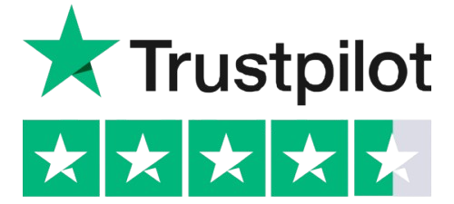 Trustpilot